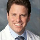 Chaim Ross, MD