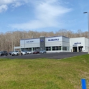 Earl Duff Subaru - New Car Dealers