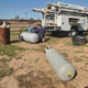 Prater Water Wells & Pump Service