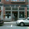 Franklin Cafe Cape Ann gallery