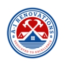 A-1 Renovations - Bathroom Remodeling