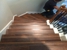 Royal floors of houston - Floor Materials