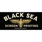 Black Sea Press