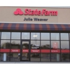 Julie Weaver - State Farm Insurance Agent gallery