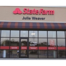 Julie Weaver - State Farm Insurance Agent - Insurance