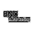 BNC iMarketing LLC