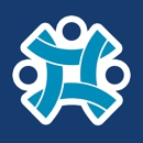 Angela Martin APRN - Nurses