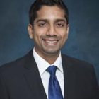 Dr. Vamsi Krishna, MD