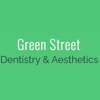 Green Street Dentistry & Medical Aesthetics gallery