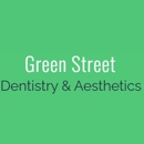 Green Street Dentistry & Medical Aesthetics - Dentists