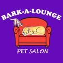 Bark-A-Lounge Pet Salon - Pet Grooming