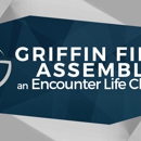 First Assembly Of God - Assemblies of God Churches