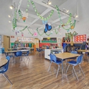Covina KinderCare - Day Care Centers & Nurseries