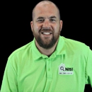 National Inspection Service of Indiana - Real Estate Inspection Service