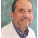 Dr. Eduardo A Garcia, MD - Physicians & Surgeons, Oncology