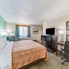 Quality Inn Allen - Plano East