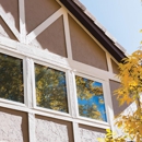 Marvin Replacement - Windows-Repair, Replacement & Installation