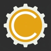 Capco Engineering Inc. gallery