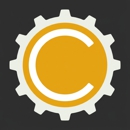 Capco Engineering Inc. - Building Construction Consultants