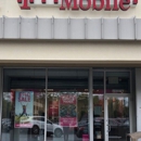 T-Mobile - Cellular Telephone Equipment & Supplies-Rental
