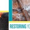 ServiceMaster Water & Fire Advanced Restoration gallery