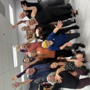 Fred Astaire Dance Studios - Moon Valley