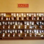 Old Town Spice Shop