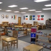 Hearts and Minds Montessori School gallery