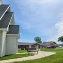 Benedictine Living Community-Ellendale