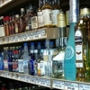 Best 30 24 Hour Liquor Store In Tigard Or With Reviews Yp Com