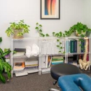 Envision Health Chiropractic and Wellness Center - Chiropractors & Chiropractic Services