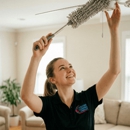 Raleigh Cleaning Company - House Cleaning