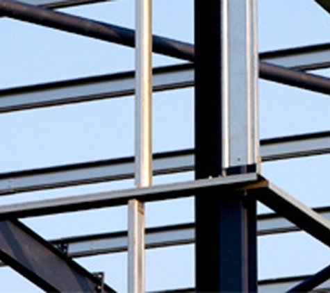 Moorabbin Steel - Moorabbin, VIC
