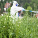 Nature Boy Pest Control - Pest Control Equipment & Supplies