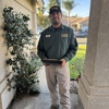 Southland Pest Control gallery