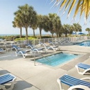 Shore Crest Vacation Villas - Vacation Time Sharing Plans