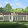 Oakwood Homes