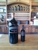 Pepper Bridge Winery - Wineries