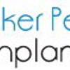 Walker Periodontics & Implant Dentistry gallery