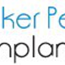 Walker Periodontics & Implant Dentistry - Periodontists