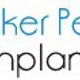 Walker Periodontics & Implant Dentistry