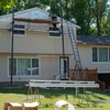 Triangle Home Exteriors gallery