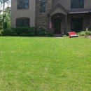 GrassJack - Landscaping & Lawn Services