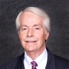 Dr. Stephen De Young, MD gallery