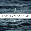 Family Massage gallery