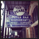 The Pearl Restaurant - Restaurants