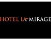 La Mirage Inn gallery