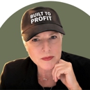 Yvonne Arnold Real Estate Business Consulting