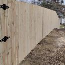 Affordable Fence Company - Vinyl Fences