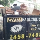 EzFill Hauling